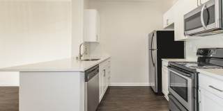 Park Central Gallery 15