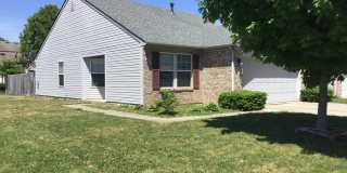6474 Titania Drive Gallery 2