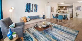 Kensington Place Gallery 1