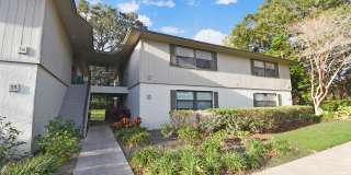 38 Tarragona Ct Gallery 1