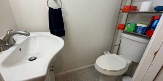 Fully Furnished 3BR/2BA Sacramento Home | Utilities Included | Flexible 3–12 Month Leases Gallery 14