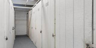 8211 BRENT STREET Gallery 29