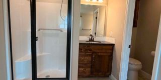Beautiful 3 Bed / 2 Bath Home in Webb City – 1104 Lakeview Drive Gallery 17