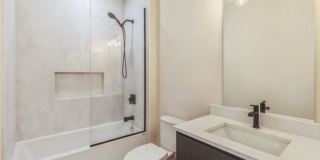 3043 West Irving Park Rd. Gallery 6
