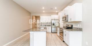 10108 Point Given Court Gallery 8