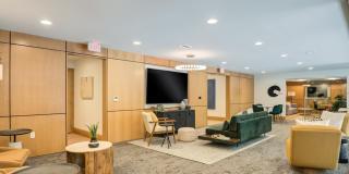 The Ithacan - Student Housing Gallery 19