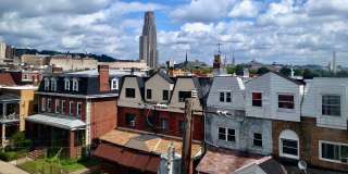430 Atwood Gallery 2