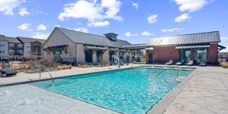 Lockhart Farms Gallery 6