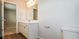 115 E Mason Street Gallery 22