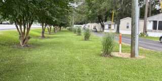 1844 Blue Ridge Drive Gallery 1