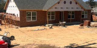 4 Bed 3 Bath Brick Home - Coming Soon Gallery 1