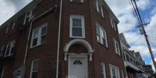 313 High Street Gallery 1