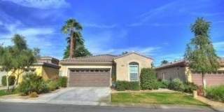 82154 Travolta Avenue Gallery 1