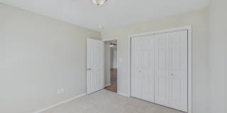 23 Green Apple Gallery 10