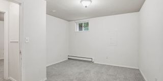 508 E 19th Ave Gallery 31