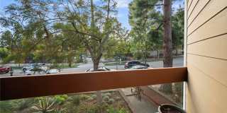 750 South Bundy Drive Gallery 3