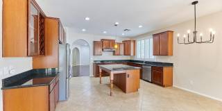 16555 N 99TH Place Gallery 12