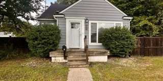 505 GARDENDALE Street Gallery 1