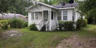 1250 W 27th Street 1250 W 27th Street Gallery 1