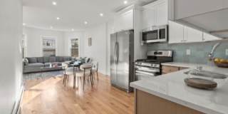 180 N 12Th St Gallery 1