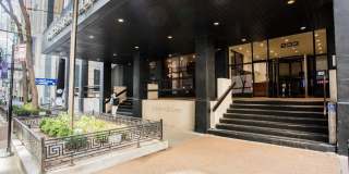 233 E Erie Street Gallery 2