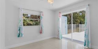 5251 Tower Drive Gallery 15