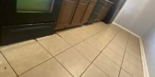 13007 ATOMIC Street Gallery 6