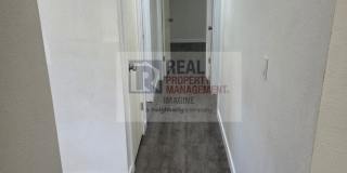 Check out this completely wonderful 2-bedroom, 1.0-bath unit! Gallery 11