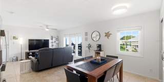 5174 BEACH DRIVE SE Gallery 9