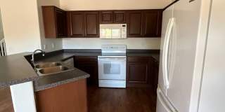22257 N Gibson Dr Gallery 9