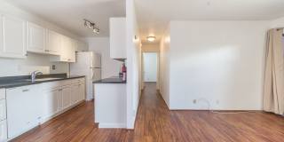 Waipio Gentry 2BR/1BA Ground-Floor Corner Unit with Large Lanai, A/C & Parking Gallery 12