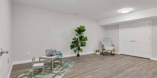 Briar Grove Townhomes Gallery 67