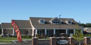 River Glen Gallery 15
