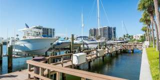 1621 GULF BOULEVARD Gallery 22