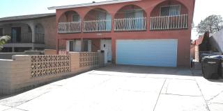 4 Bedroom 3 bath house with 2 Car Garage Gallery 1