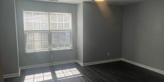 ** 1 Month Free Rent** Beautiful 3 Bedroom/ 2.5 Bath Unfurnished Townhouse in Wellstone! Gallery 26