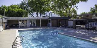 The 500 Apartments Gallery 10