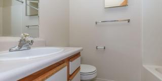 Regency Court Gallery 25