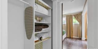 25033 Molokai Drive unit: Upper Unit 25033 Molokai Drive unit: Upper Unit Gallery 23