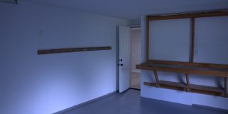 9 St Celeste Dr Gallery 5