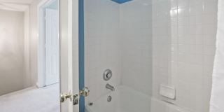 4888 EBB TIDE Court Gallery 28