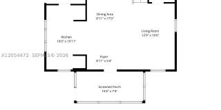 3603 Thomas Ave Gallery 29