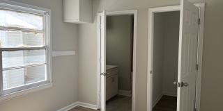 222 Telfair St Gallery 5