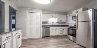 Gahanna Commons Gallery 5