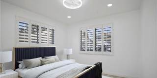 10848 Huston Street Gallery 12