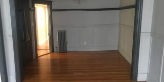 136 Broadway Gallery 18