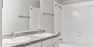 Orion ParkView Gallery 49