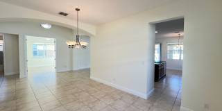Luxury Living in a Gated Community – Modern 2-Bed Home with Premium Amenities! Gallery 16