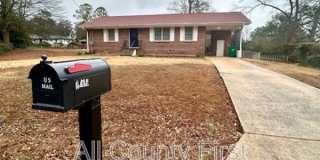 2776 Belleau Ln SE Gallery 1