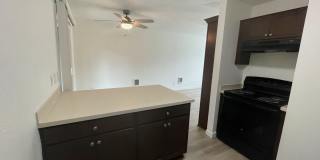 Echo Glen Gallery 28